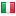 bbit.nl server is located in Italy